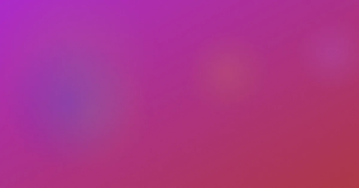 80后对比90后：一张时间轴复盘差异